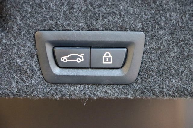 Used 2011 BMW 535i 535i image 25