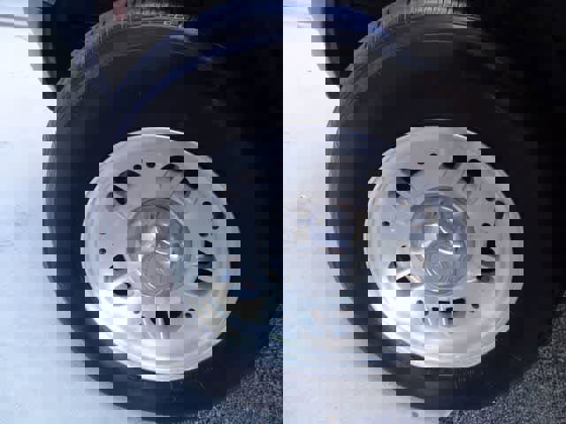 Used 2001 Ford Ranger XLT RWD image 25