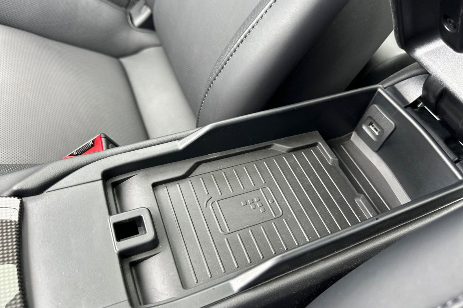 Certified 2019 Porsche 911 Carrera 4 GTS image 26