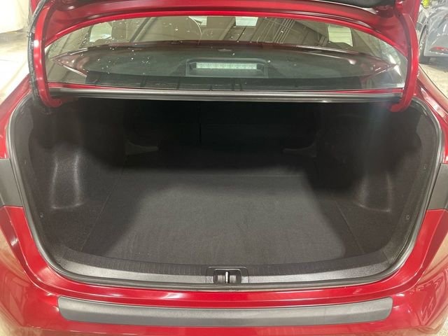 Used 2022 Toyota Corolla LE w/ LE Convenience Package FWD image 22