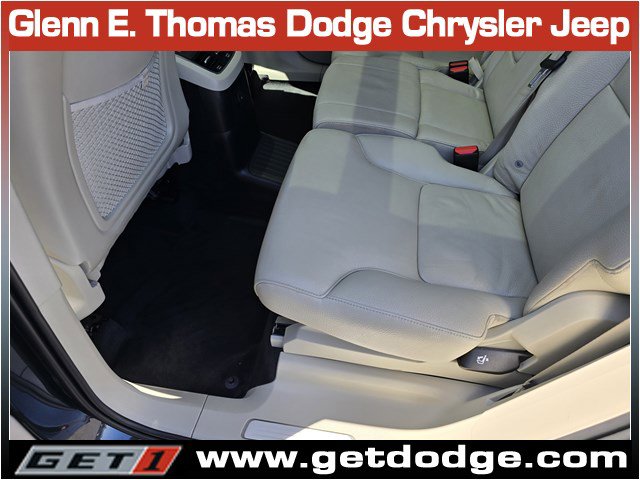 Used 2021 Volvo XC90 T8 Inscription Expression w/ Advanced Package image 28