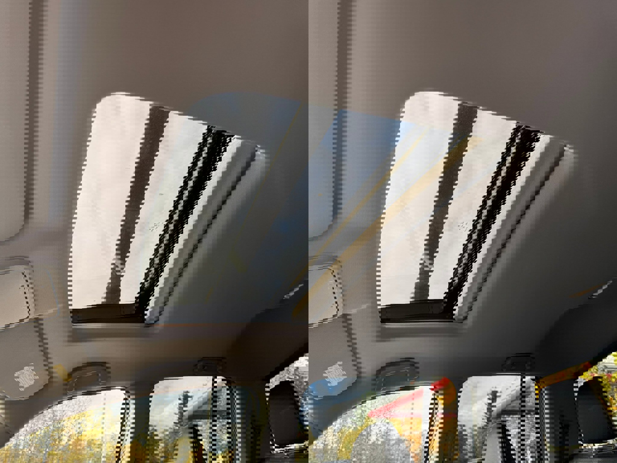 Used 2019 Honda Ridgeline RTL-T image 22