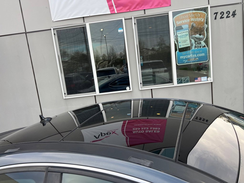 Used 2015 Mercedes-Benz C 250 Coupe image 9