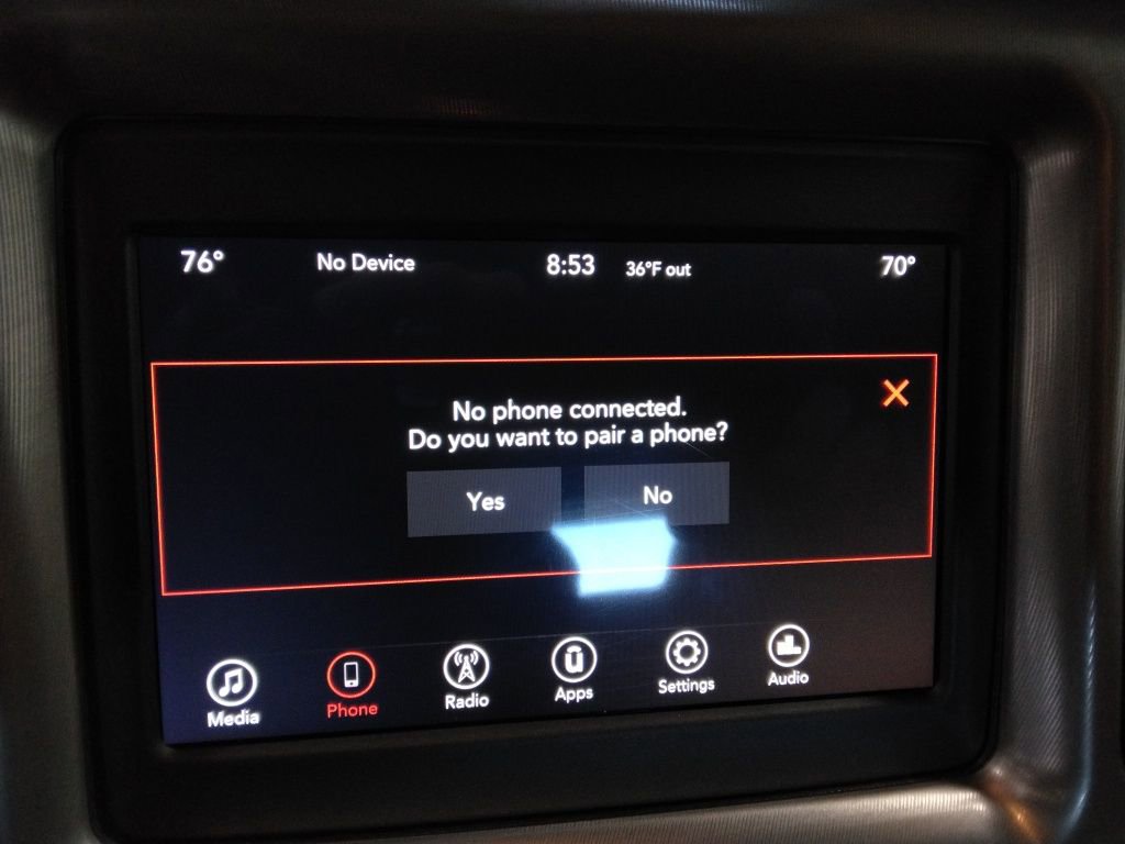 Used 2023 Dodge Challenger SXT image 20