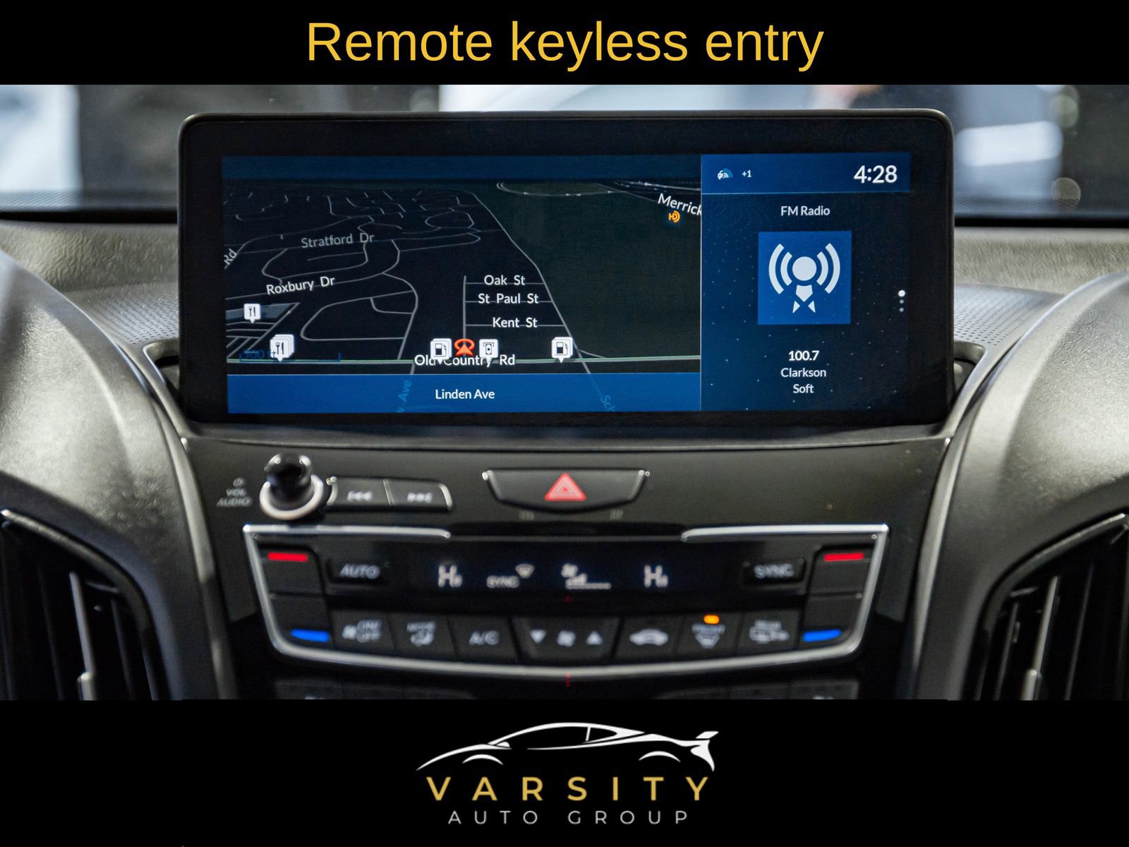 Used 2021 Acura RDX A-Spec image 24