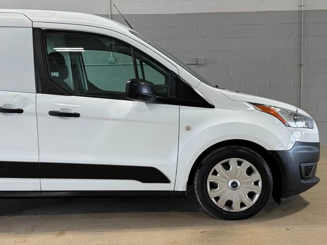 Used 2019 Ford Transit Connect XL image 15