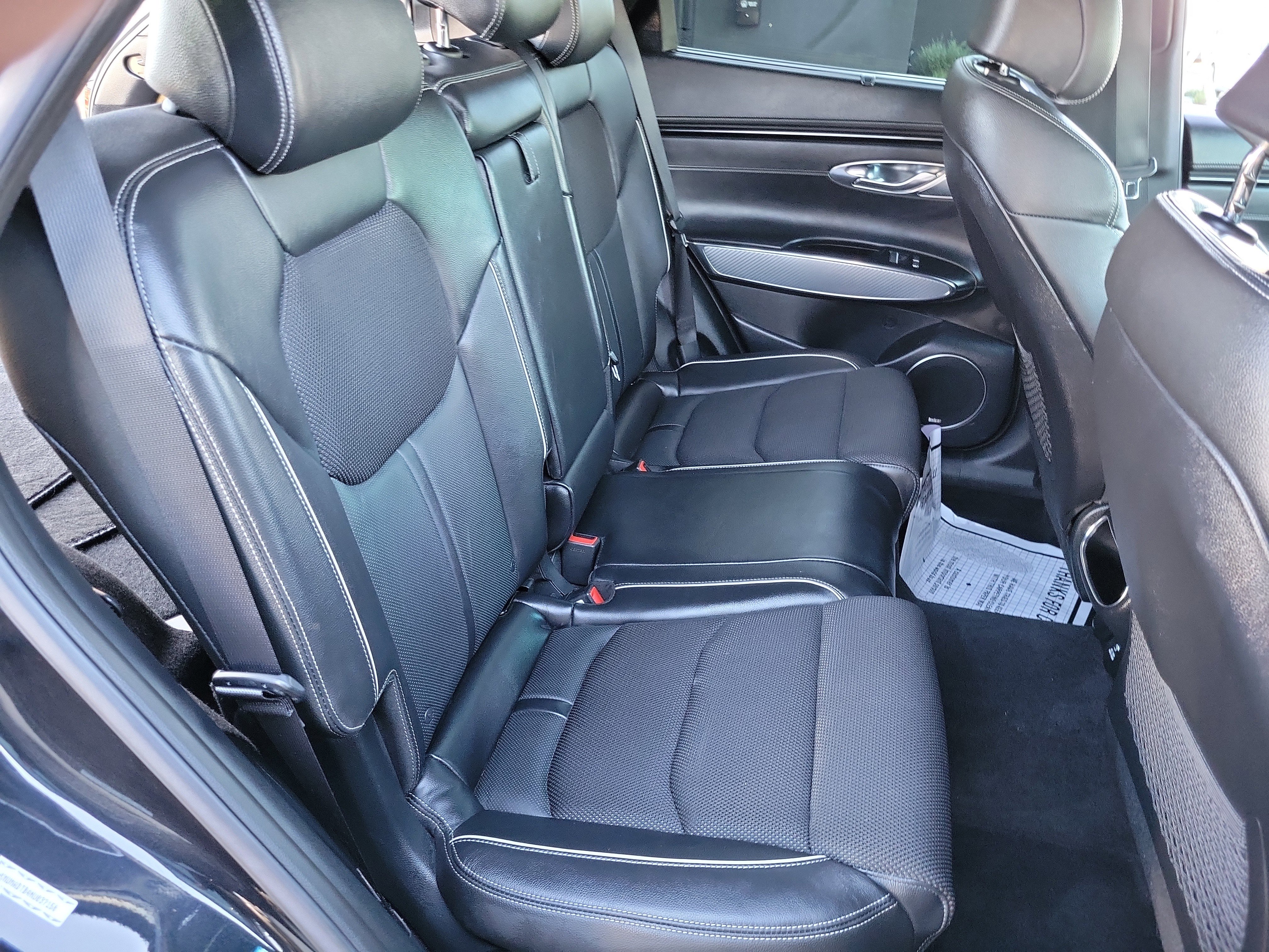 Certified 2022 Genesis GV70 2.5T w/ Sport Prestige Package image 22