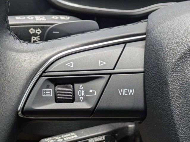 Used 2023 Audi Q3 2.0T Premium Plus AWD/4WD image 27
