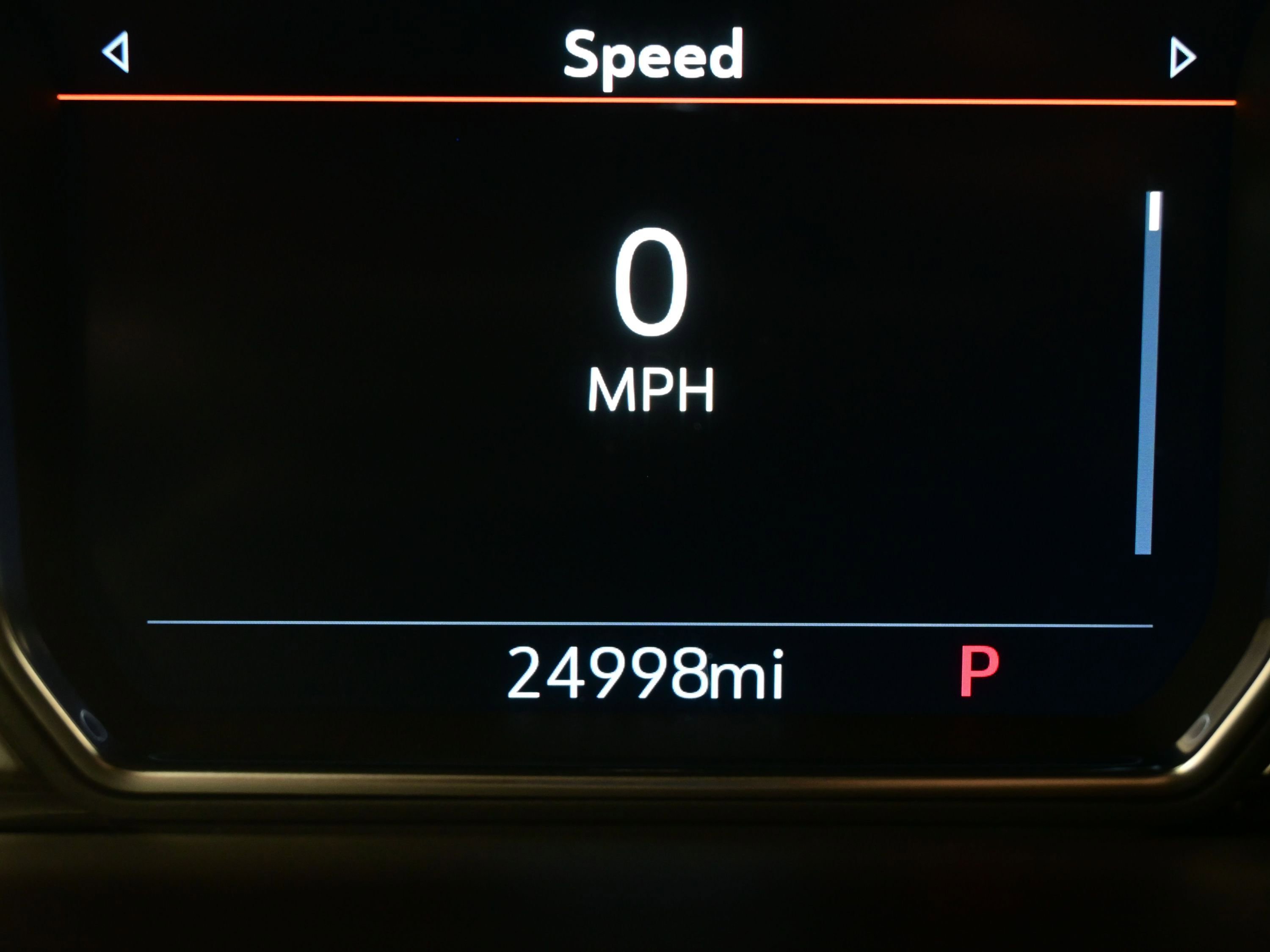 Used 2021 GMC Yukon SLT w/ SLT Premium Package image 27