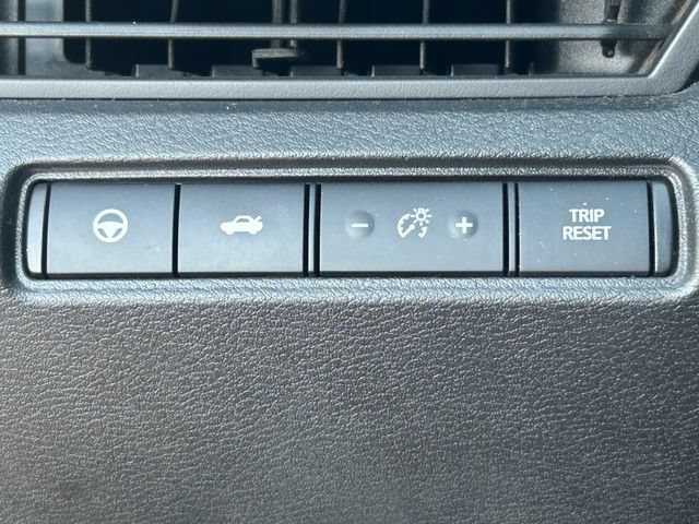 Used 2023 Nissan Altima 2.5 SL FWD image 24
