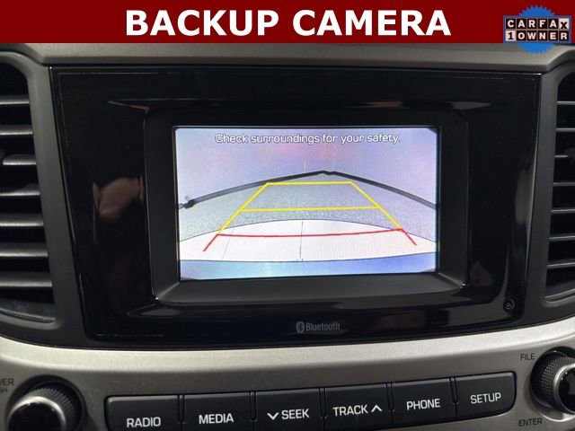 Used 2020 Hyundai Accent SE image 2