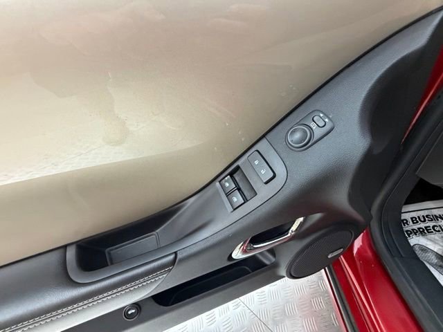 Used 2014 Chevrolet Camaro LT w/ RS Package RWD image 25