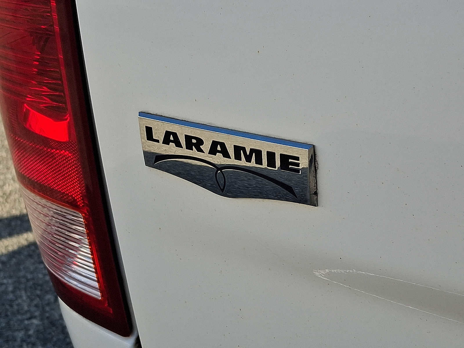 Used 2009 Dodge Ram 1500 Truck Laramie image 30