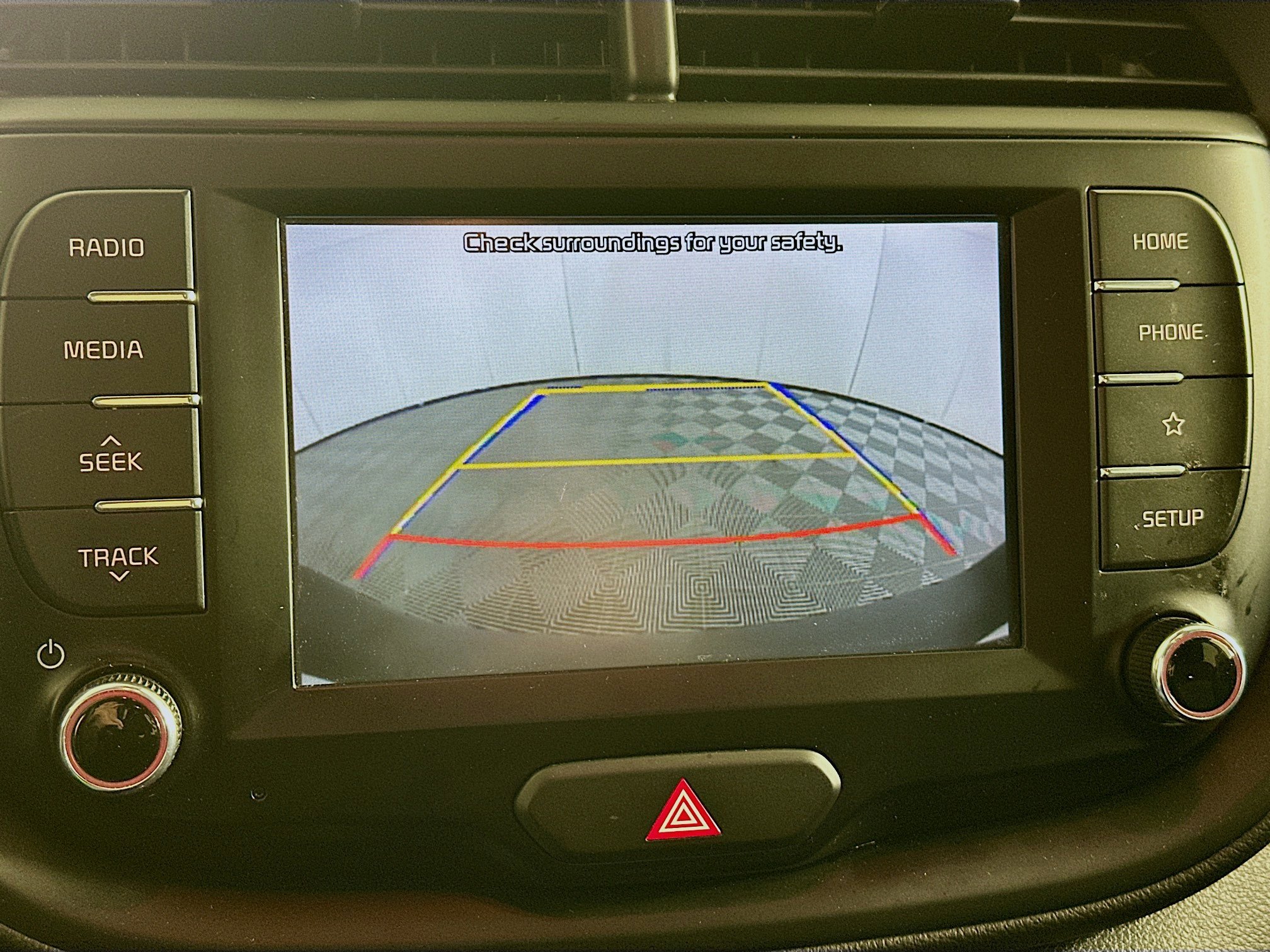 Used 2021 Kia Soul S FWD image 22