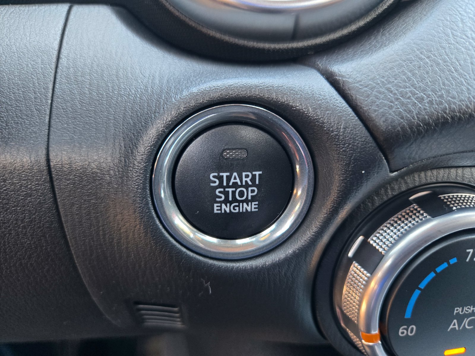 New 2026 MAZDA MX-5 Miata RF Grand Touring RWD image 16