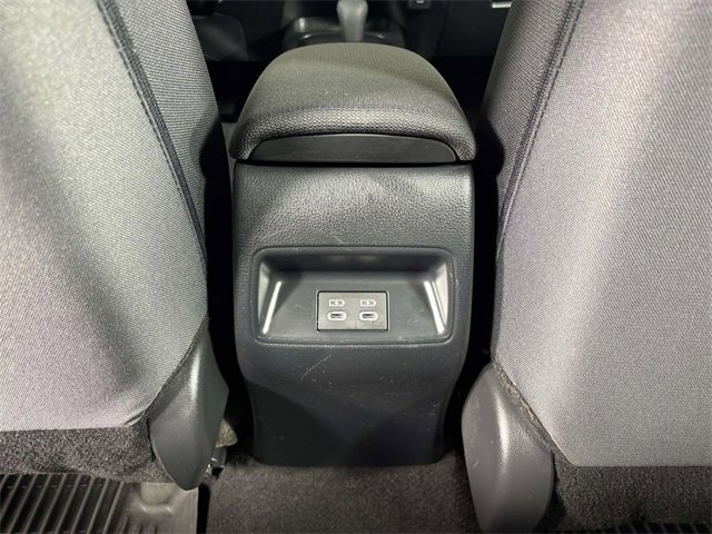 Used 2023 Toyota Corolla LE image 13