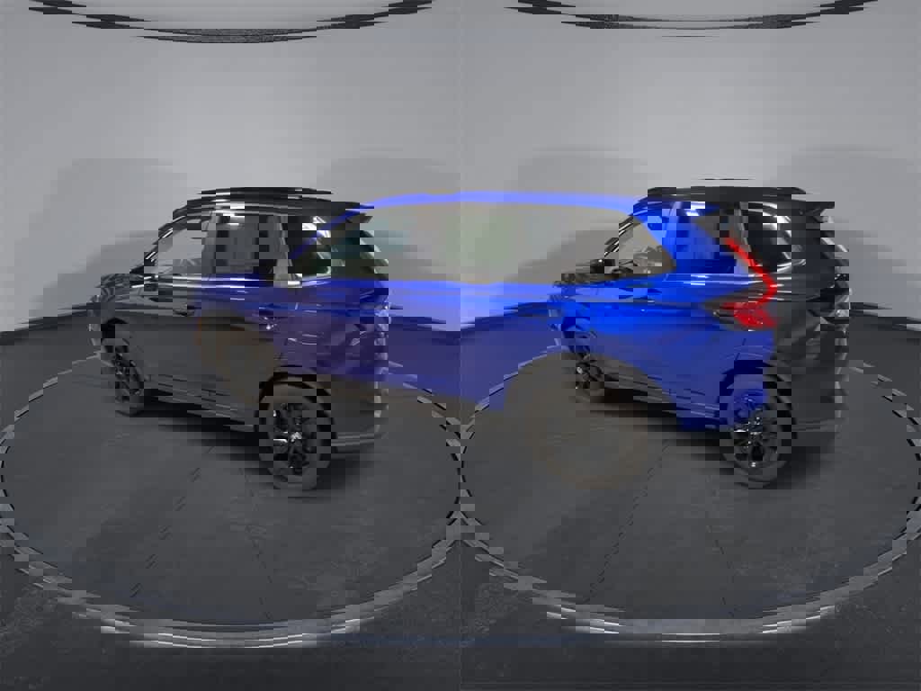 Used 2024 Honda CR-V Sport-L image 6