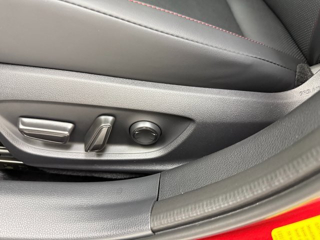 New 2026 Toyota Prius Plug-In Hybrid image 27