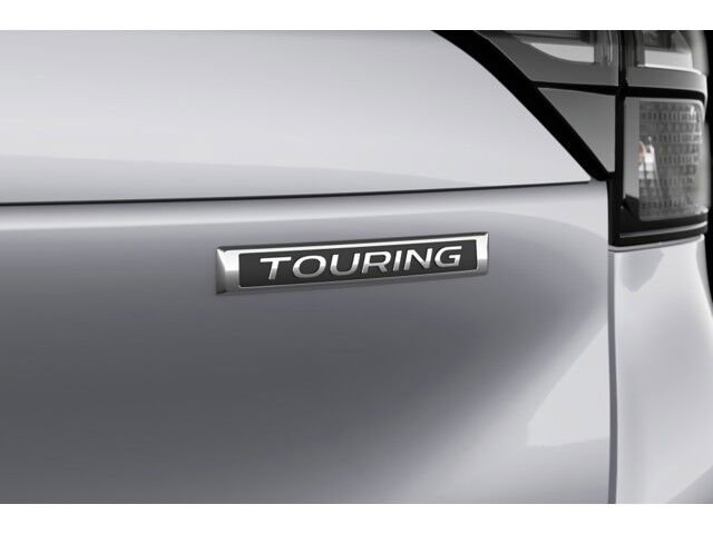 New 2026 Subaru Forester Touring image 12