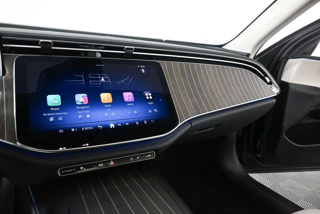 Certified 2025 Mercedes-Benz E 350 Sedan image 13