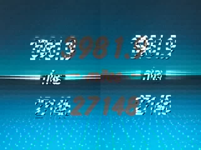 Certified 2022 Mercedes-Benz GLC 300 4MATIC image 19