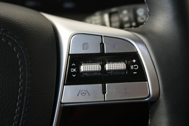 Used 2025 Kia Telluride SX X-Line image 20