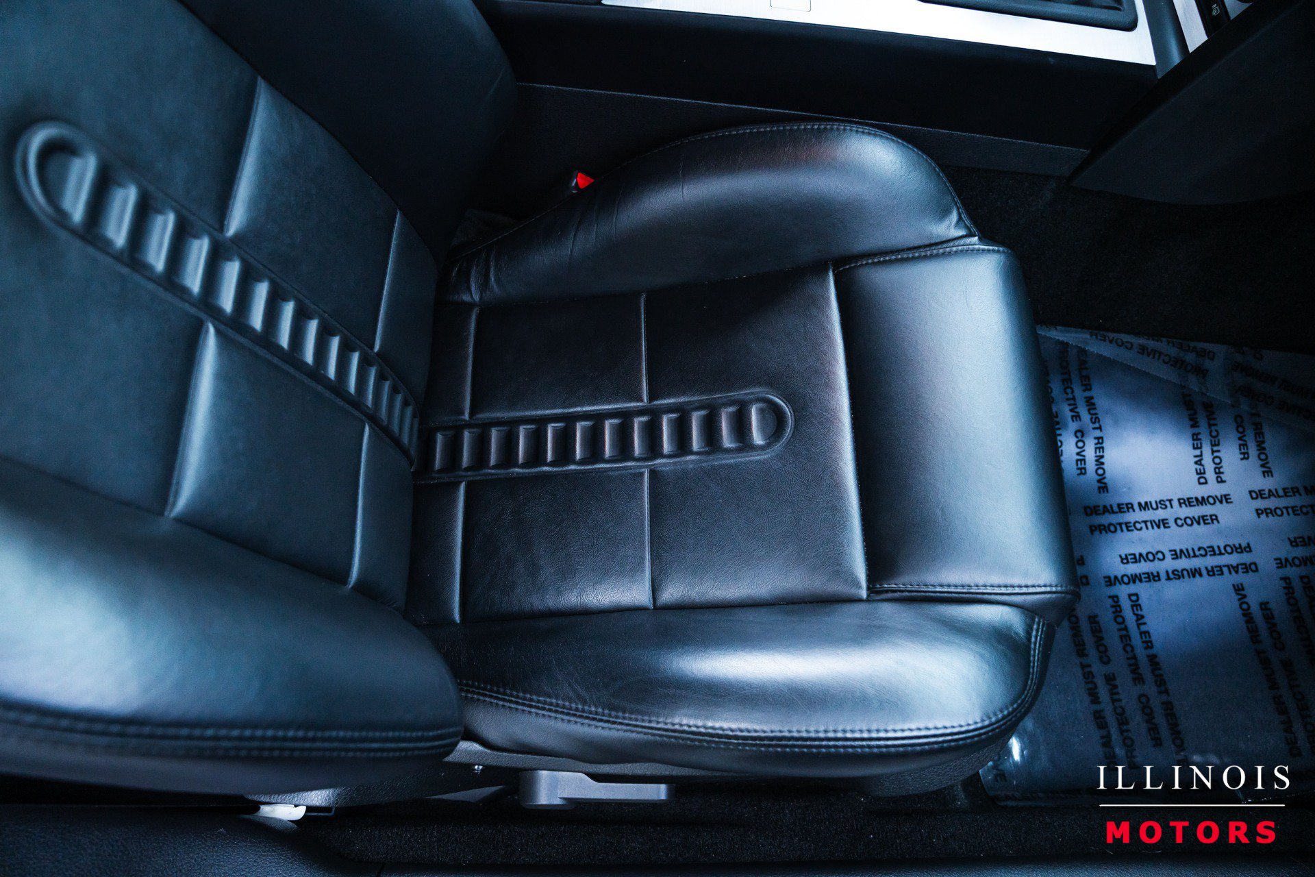 Used 2006 Ford Mustang GT RWD image 30