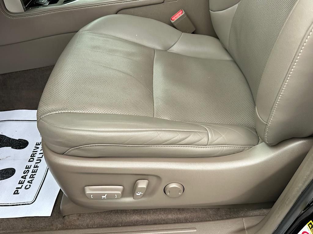 Used 2019 Lexus GX 460 image 19