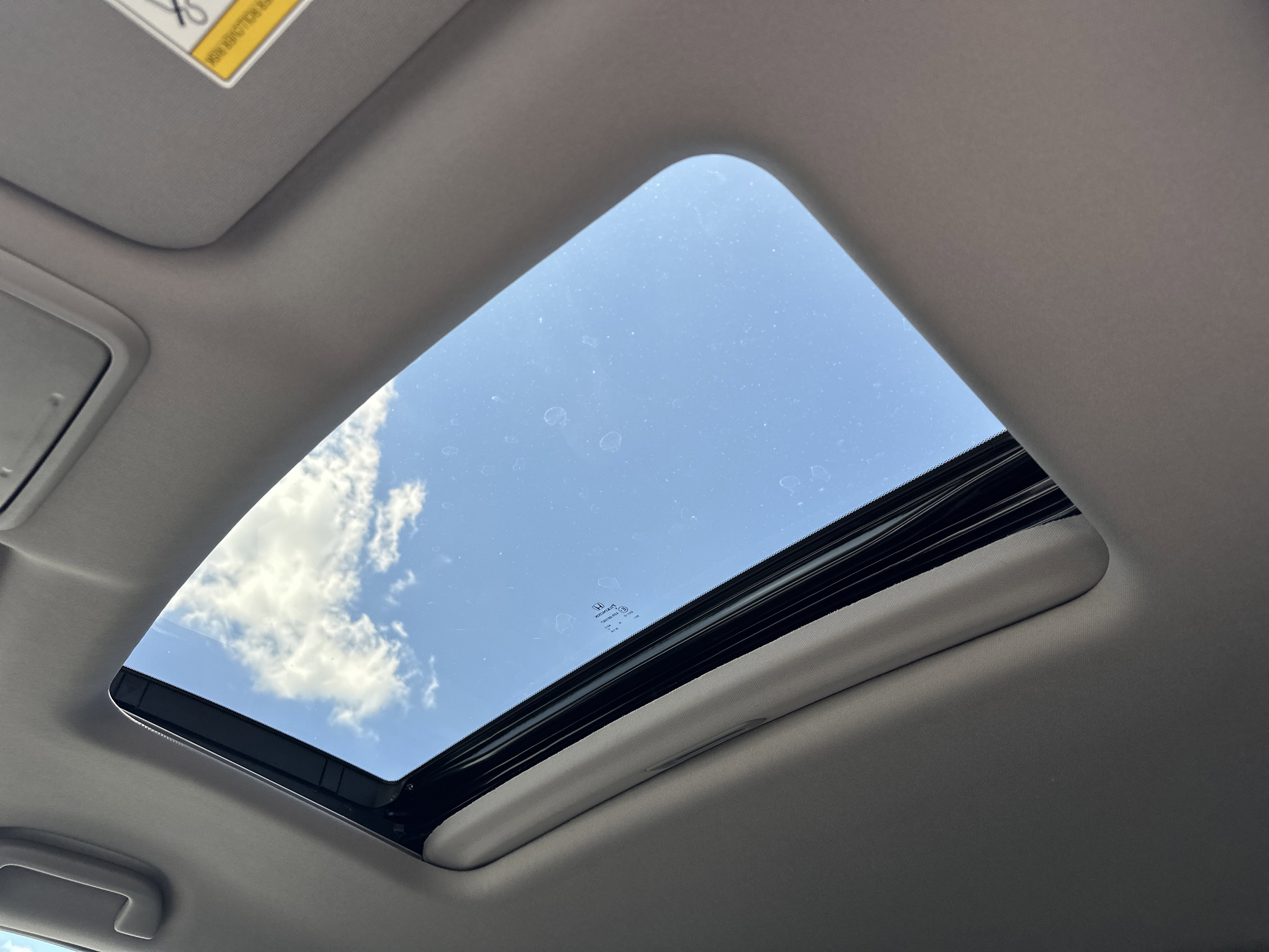 Used 2026 Honda Ridgeline RTL image 34