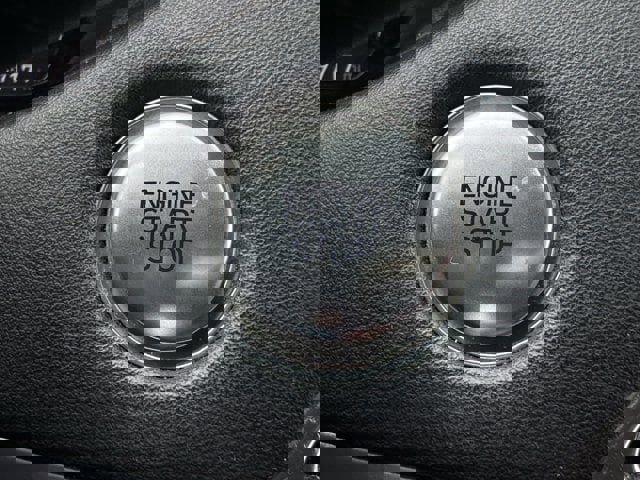 Used 2021 Hyundai Palisade Calligraphy FWD image 22