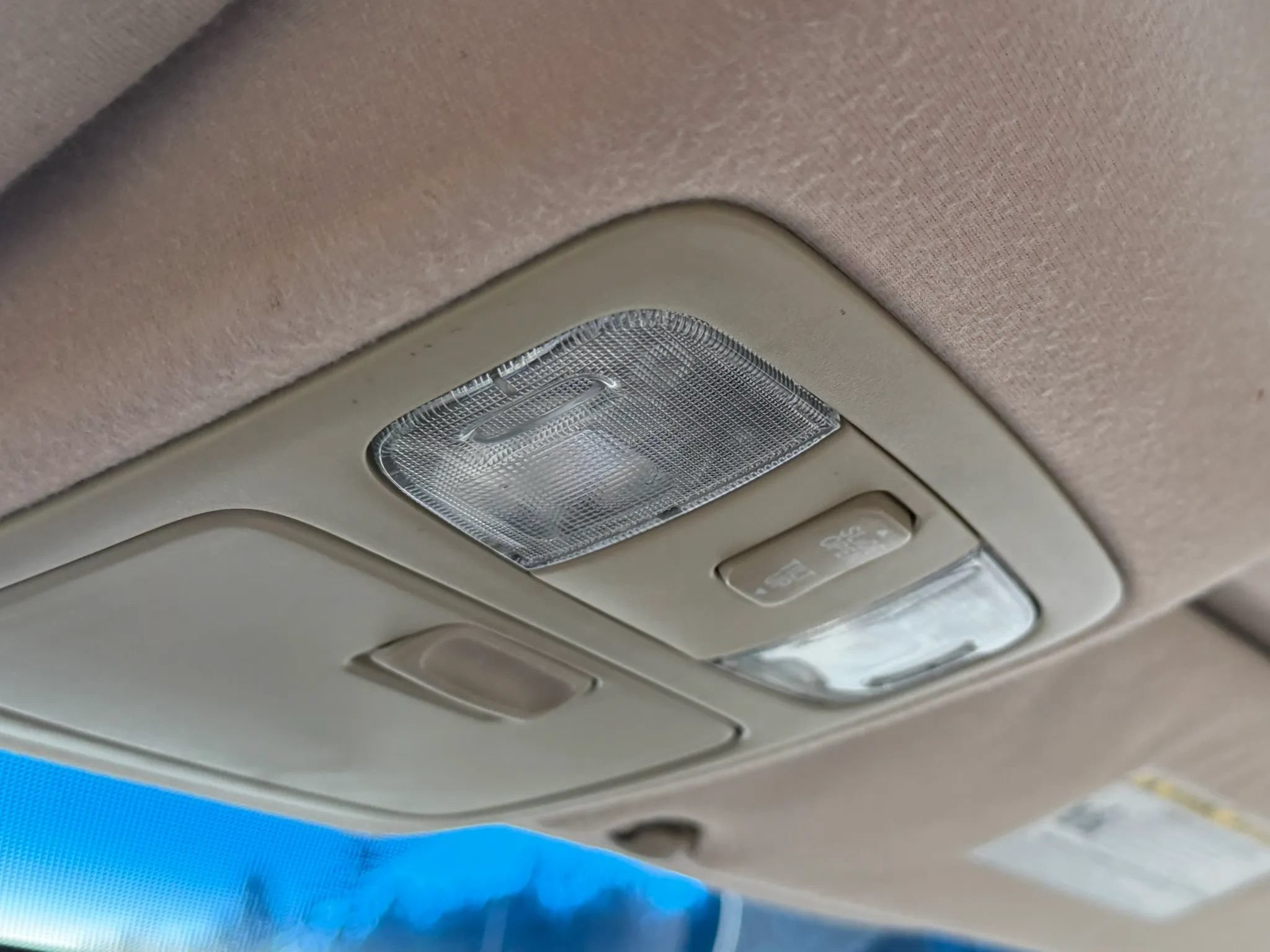 Used 2006 Toyota Camry LE FWD image 34