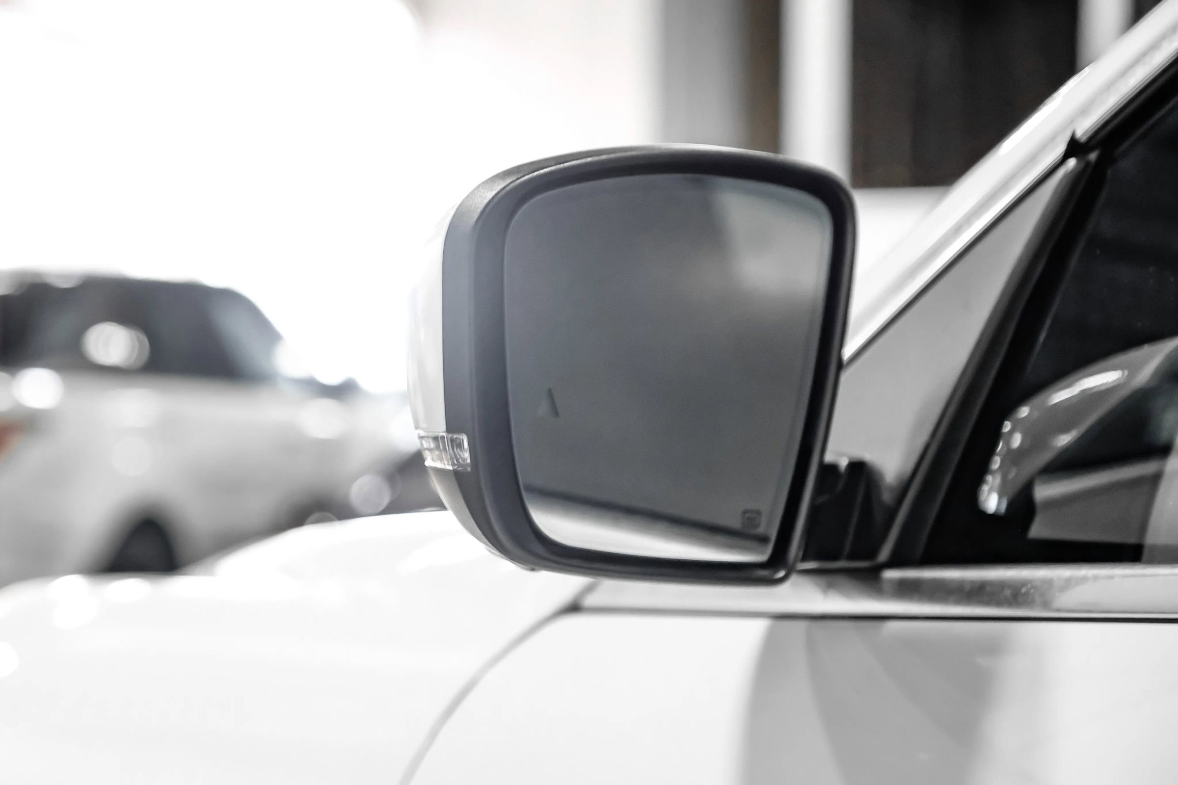 Used 2018 Maserati Levante GranLusso image 38