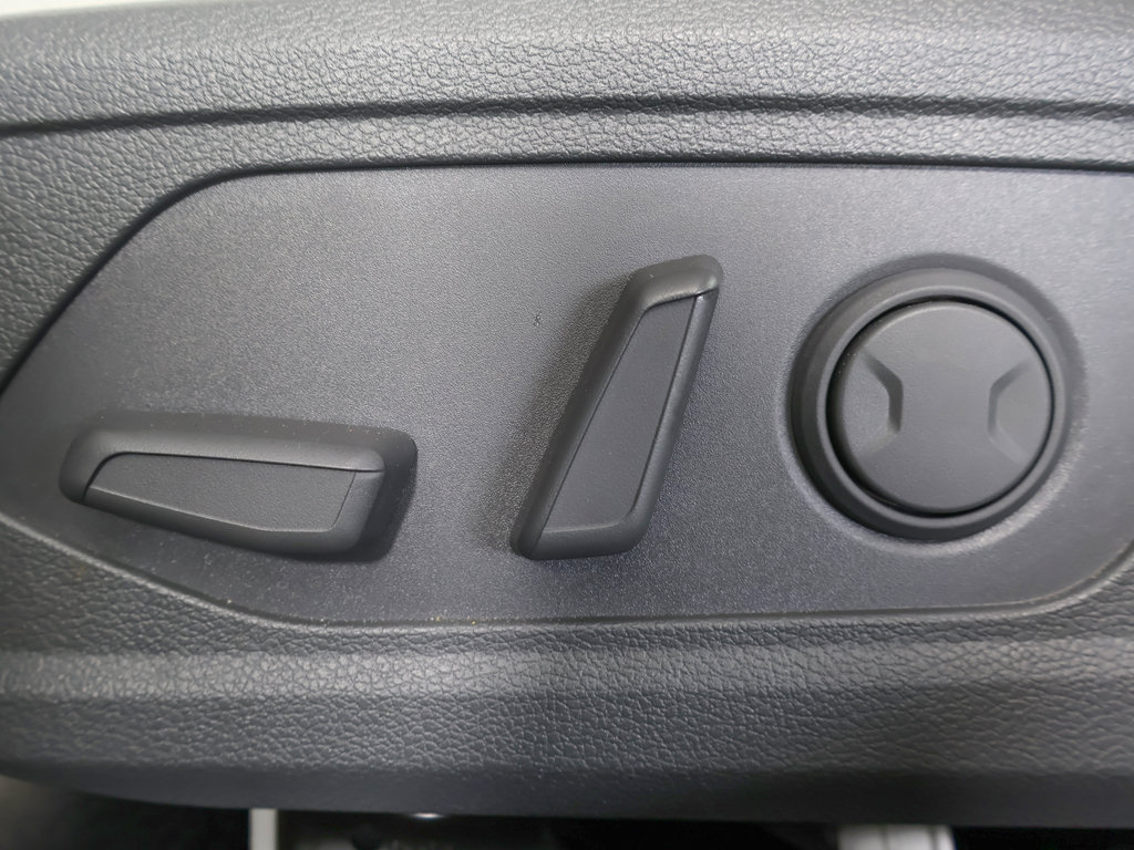 Certified 2026 Hyundai Sonata SEL AWD/4WD image 25