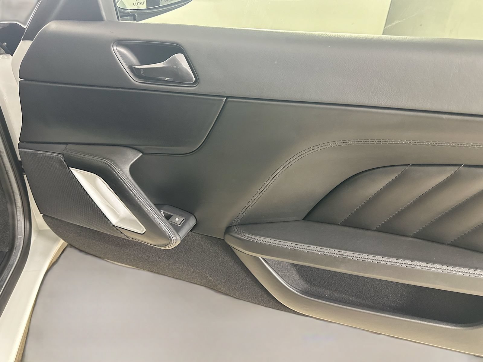 Used 2018 Lotus Evora 400 RWD image 35