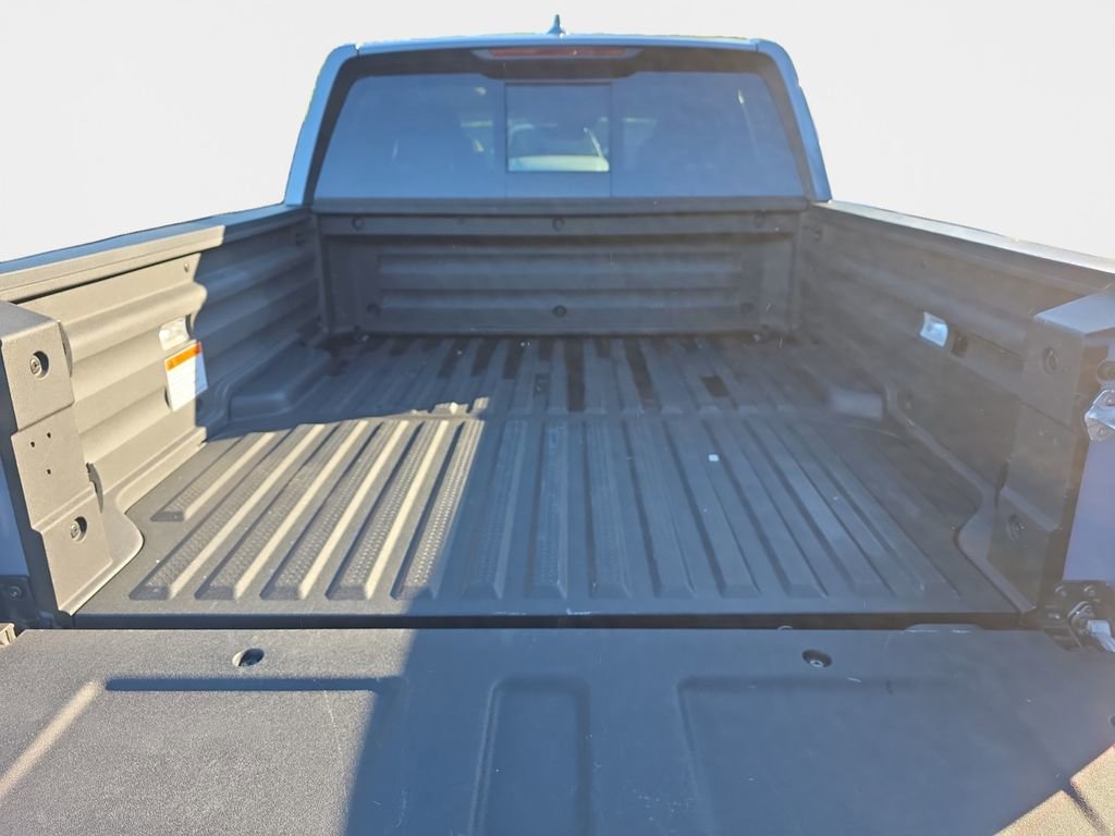 Certified 2023 Honda Ridgeline RTL-E image 23