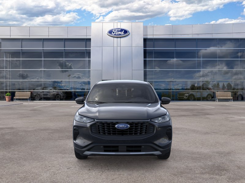 New 2026 Ford Escape Active FWD image 6