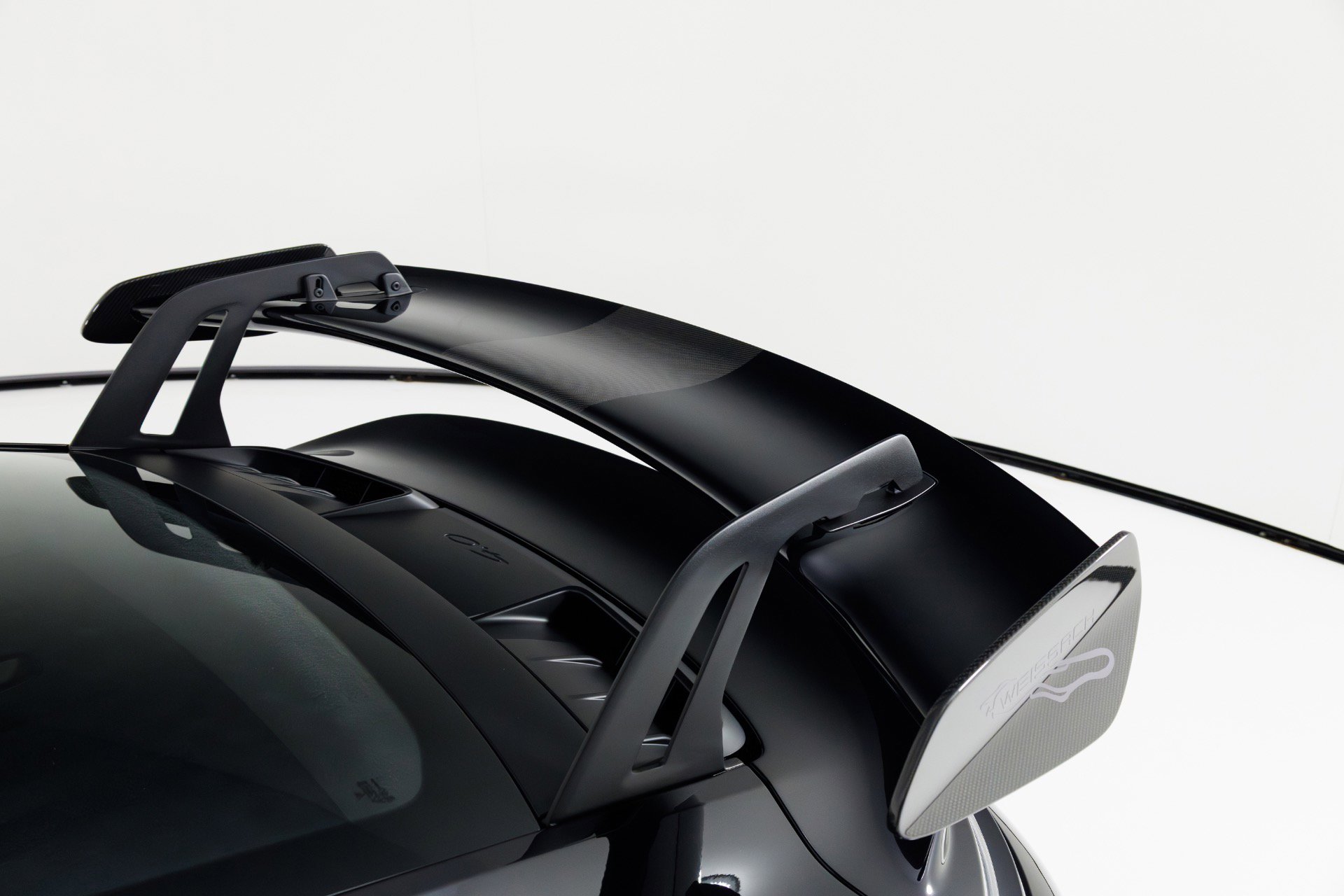 Used 2026 Porsche 911 GT3 image 67