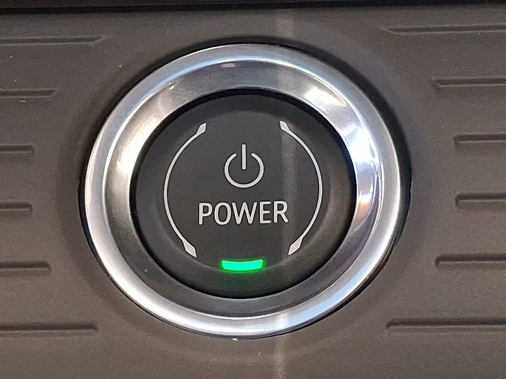 Used 2024 GMC Hummer EV 3X w/ Omega Edition AWD/4WD image 18