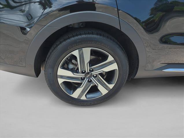 Used 2024 Kia Sorento EX AWD/4WD image 29