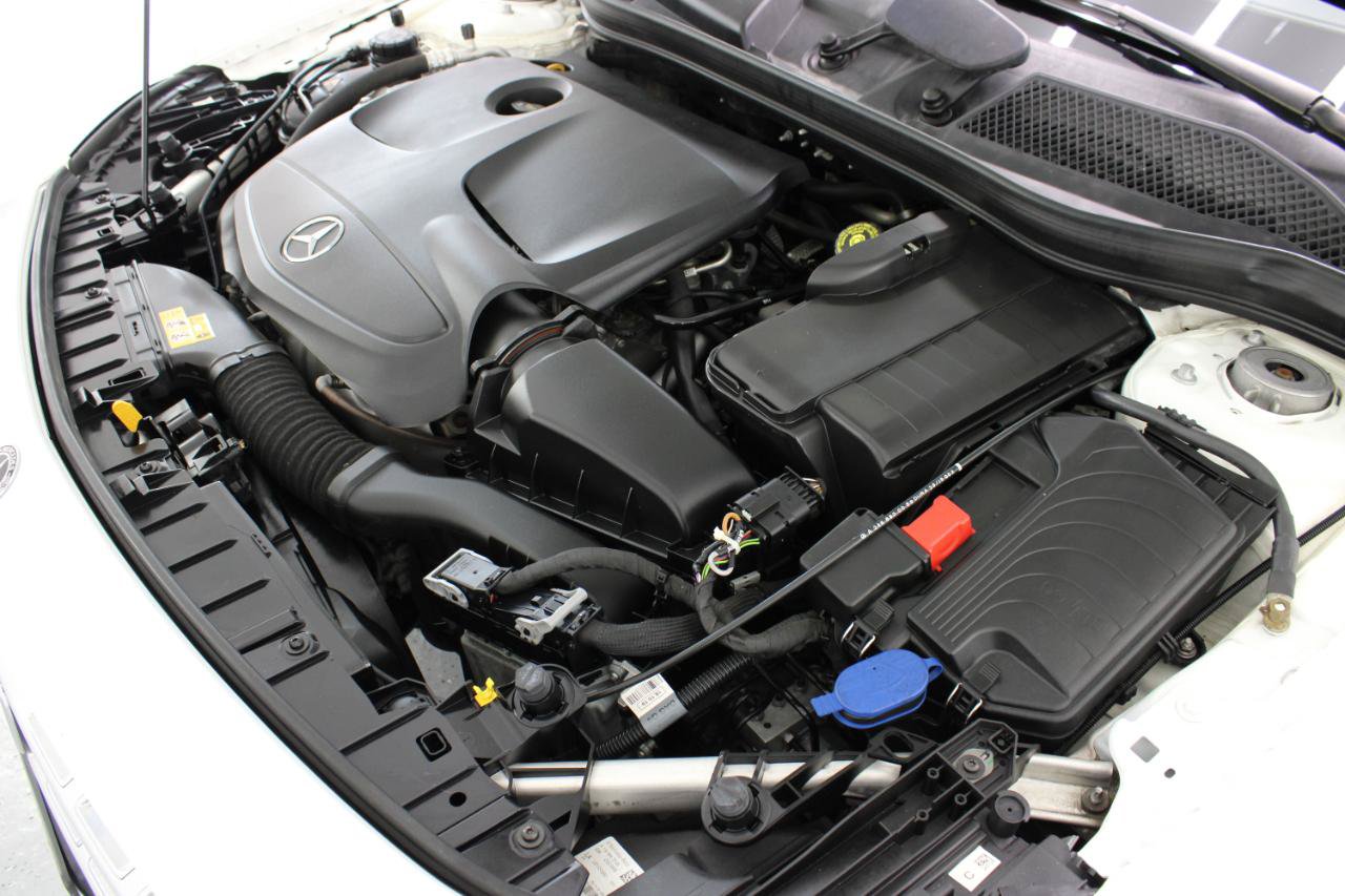 Used 2020 Mercedes-Benz GLA 250 w/ Convenience Package image 72