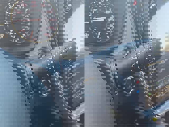 Certified 2025 Subaru Crosstrek 2.5i Sport w/ Popular Package #3A image 24