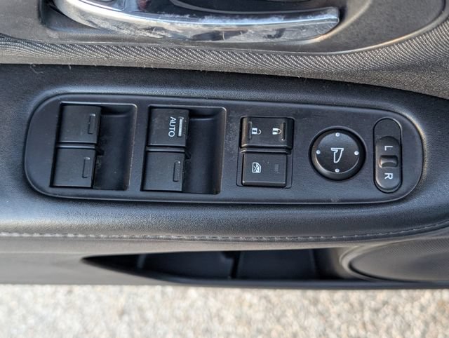 Used 2019 Honda HR-V Sport image 14