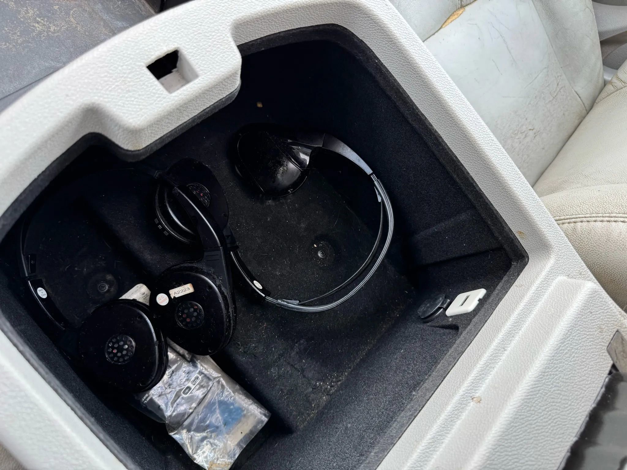 Used 2013 Chevrolet Suburban LT image 27