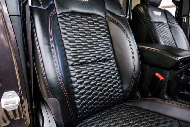 Used 2021 Jeep Wrangler Unlimited Rubicon image 7