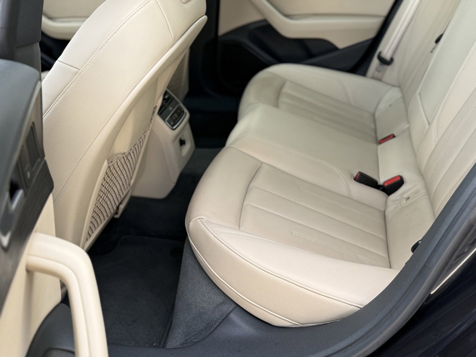 Used 2018 Audi A5 2.0T Premium Plus AWD/4WD image 22