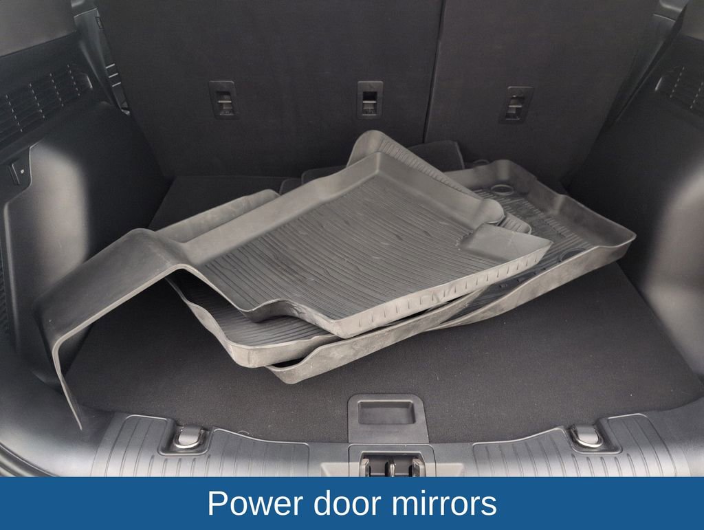 Used 2023 Ford Escape Active w/ Tech Pack #1 FWD image 29