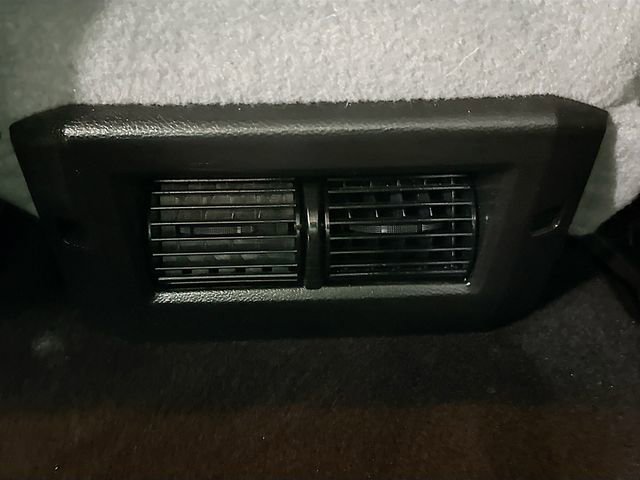 Used 2019 RAM 1500 Tradesman w/ Popular Equipment Group image 24