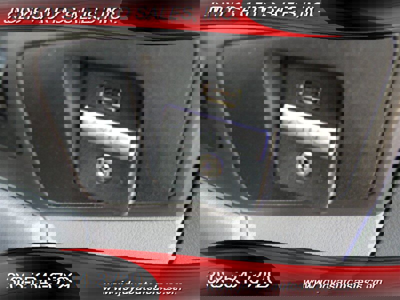 Used 2016 Ford F350 XL image 21