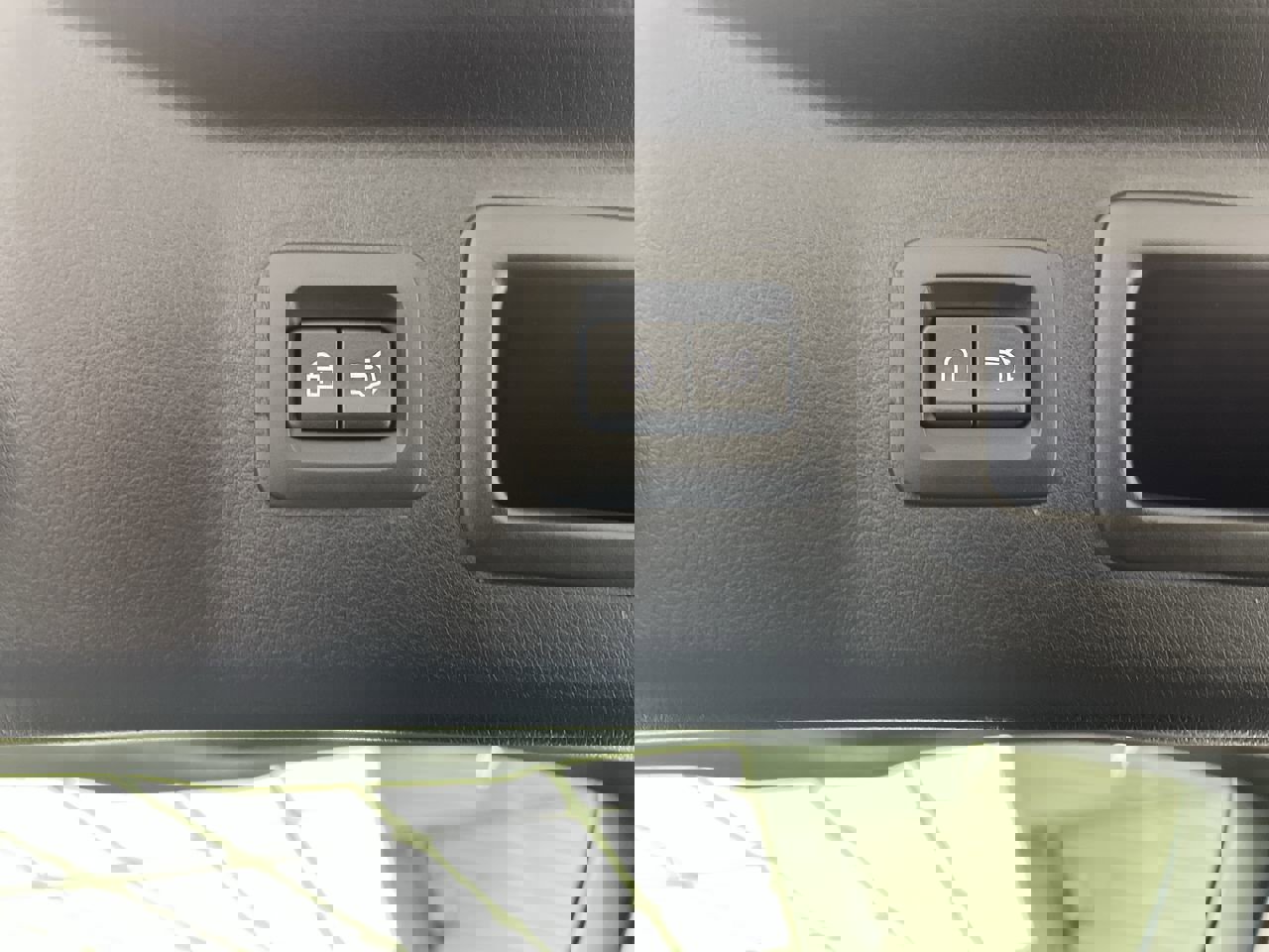 Certified 2024 MAZDA CX-90 3.3 Turbo w/ Preferred Plus image 35