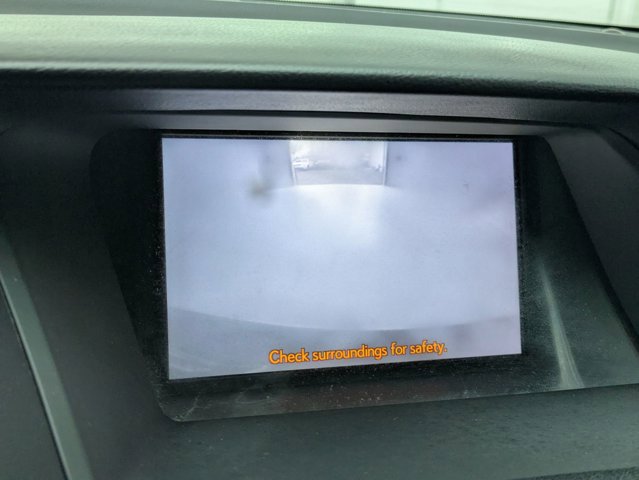 Used 2014 Lexus RX 450h FWD image 14